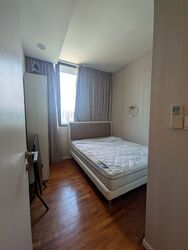 The Amore (D19), Condominium #551973641